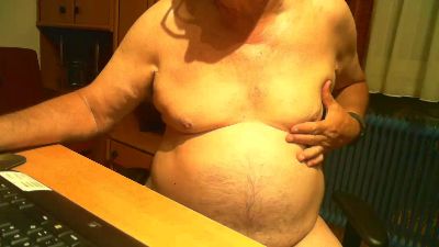 Camsau52 webcam cam4 model stream image