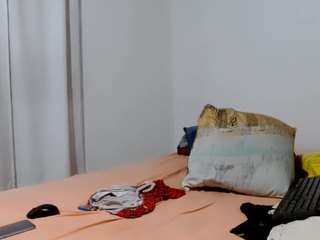 brandonston webcam camsoda model stream image