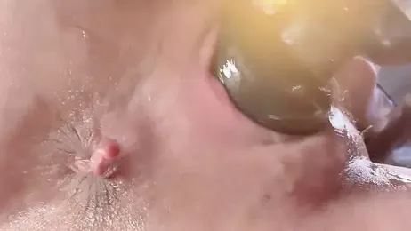 Krismil3 webcam stripchat model stream image