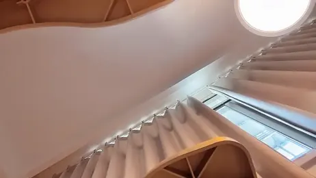 Krismil3 webcam stripchat model stream image