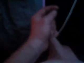 bigredcock22 webcam model stream image