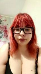 Katsurakotonoha webcam model stream image