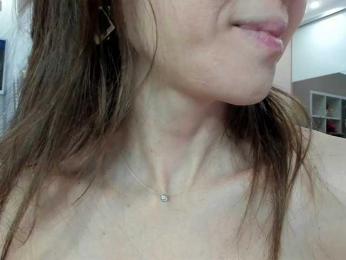 firstmaja webcam model stream image