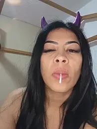 Leidy09Z webcam stripchat model stream image
