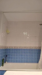 Bruno_Montoya webcam cam4 model stream image