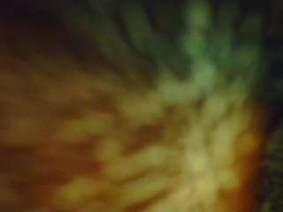 starryari69 webcam camsoda model stream image