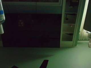 starryari69 webcam model stream image