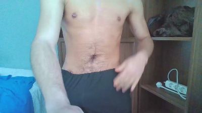 morfe0000 webcam cam4 model stream image