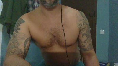 pbass51 webcam cam4 model stream image