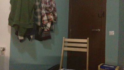 pbass51 webcam cam4 model stream image