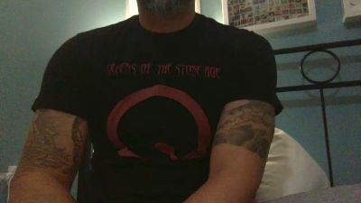 pbass51 webcam model stream image