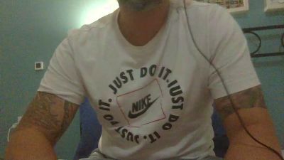 pbass51 webcam model stream image