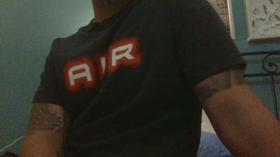 pbass51 webcam model stream image