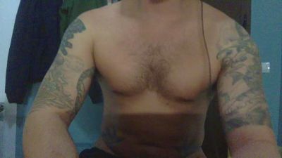 pbass51 webcam model stream image