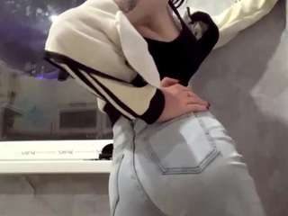 autumndenafo webcam model stream image