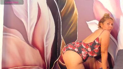 Norma_Ramos_ webcam model stream image