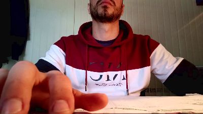 ildiariodipaolo webcam model stream image