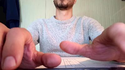 ildiariodipaolo webcam cam4 model stream image