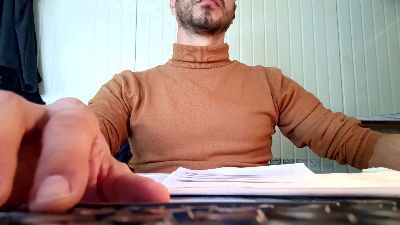 ildiariodipaolo webcam model stream image