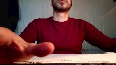 ildiariodipaolo webcam model stream image