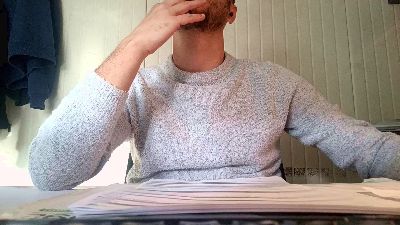 ildiariodipaolo webcam model stream image