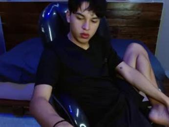stiwentwink webcam model stream image