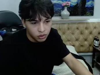 stiwentwink webcam model stream image