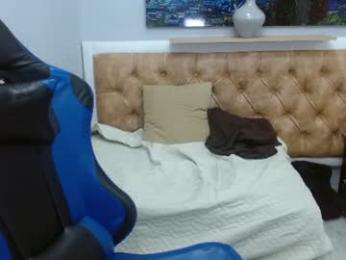 stiwentwink webcam model stream image