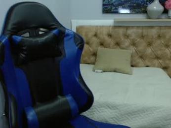 stiwentwink webcam model stream image