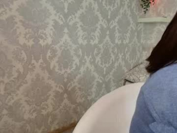 firekatie webcam chaturbate model stream image