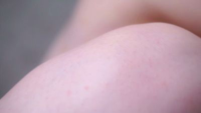 TammyKrigbaum webcam model stream image