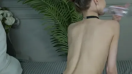 LilithAmory webcam stripchat model stream image