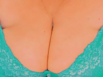 XBIGTITSXX webcam model stream image