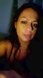 CleoPrivate webcam cam4 model stream image