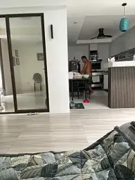 stripchatmodel69 webcam model stream image