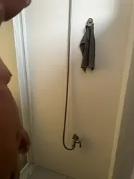 stripchatmodel69 webcam model stream image