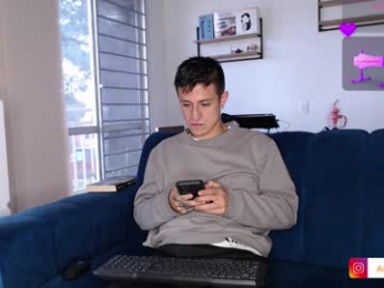 ashely_ryan24 webcam model stream image