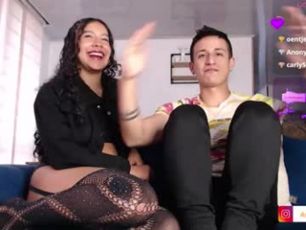 ashely_ryan24 webcam model stream image