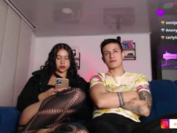 ashely_ryan24 webcam model stream image