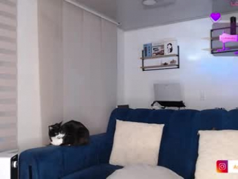 ashely_ryan24 webcam model stream image