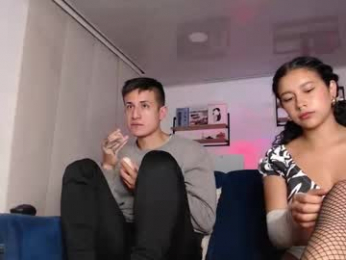 ashely_ryan24 webcam model stream image