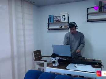 ashely_ryan24 webcam model stream image