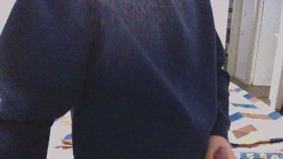 ALEXRED86 webcam model stream image