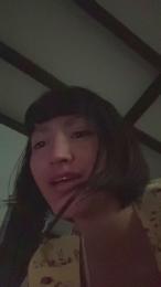 AlejandraIX webcam model stream image