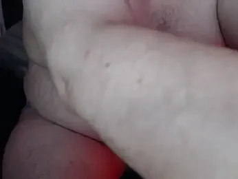 danypalmer webcam model stream image