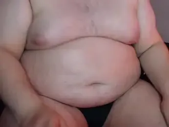 danypalmer webcam model stream image