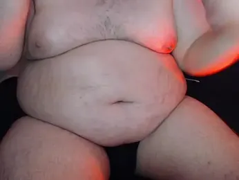 danypalmer webcam model stream image