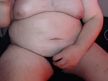 danypalmer webcam model stream image