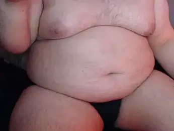 danypalmer webcam model stream image