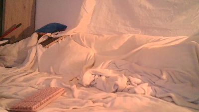 Couple1908 webcam model stream image